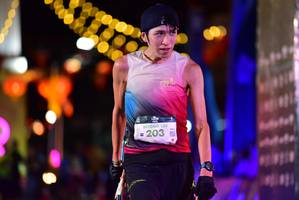 BIB: 100, 203
                            <button type="button" onclick="openModal(21805044)" class="btn btn-primary btn-sm float-right btn-popup" data-toggle="modal" data-target=".modal-high-quality">
                        <i class="fas fa-shopping-cart"></i> Add to Cart
                    </button>
                                            <button type="button" onclick="isThisMe(21805044, true)" class="btn btn-success btn-sm float-right btn-popup btn-isme hidden" data-toggle="tooltip" data-placement="bottom" title="นี่คือรูปของคุณใช่ไหม คลิกที่นี่เพื่อเอาเข้าอัลบั้ม">
                        <i class="fas fa-plus"></i> Add to album
                    </button>
                    <button type="button" onclick="isThisMe(21805044, false)" class="btn btn-warning btn-sm float-right btn-popup btn-isnotme hidden">
                        <i class="fas fa-ban"></i> Remove from album
                    </button>